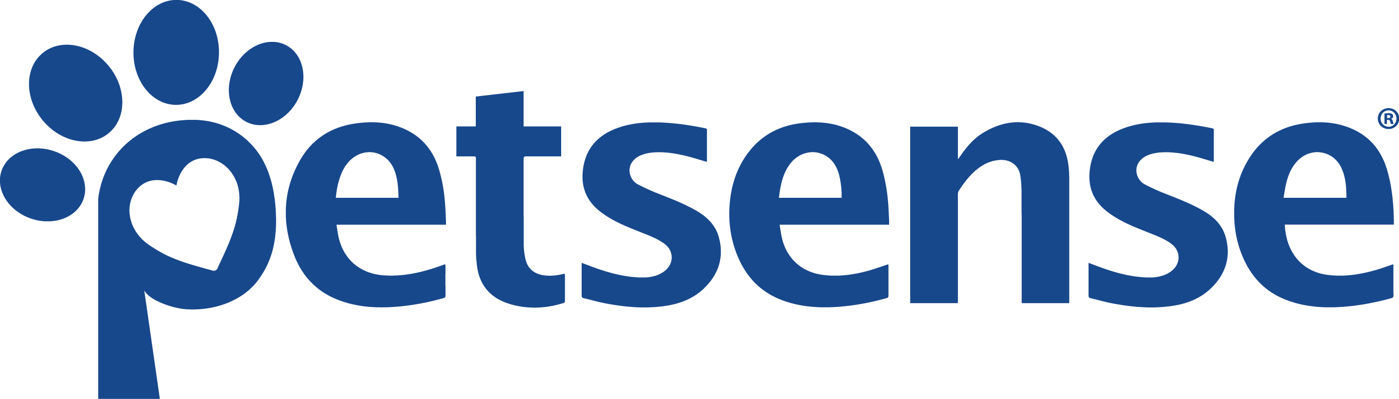 Petsense